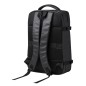Tanen - Gepolstert. Gepolsterte Laptoptasche | PU