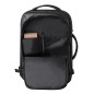 Tanen - Gepolstert. Gepolsterte Laptoptasche | PU