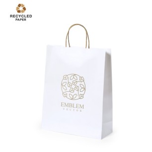 Achetez Sac Taurel pas cher sur Amc Pub