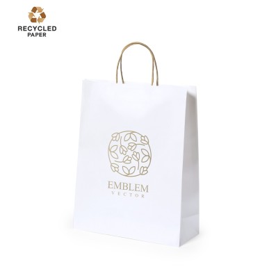 Achetez Sac Taurel pas cher sur Amc Pub