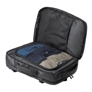 Tanen - Gepolstert. Gepolsterte Laptoptasche | PU