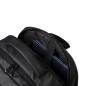 Tanen - Gepolstert. Gepolsterte Laptoptasche | PU
