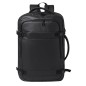 Tanen - Gepolstert. Gepolsterte Laptoptasche | PU