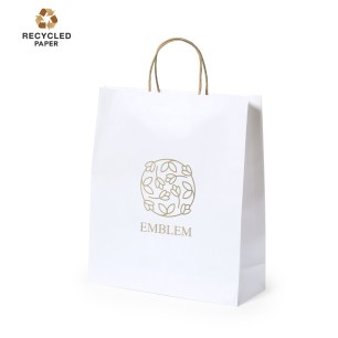 Achetez Sac Cynthia pas cher sur Amc Pub