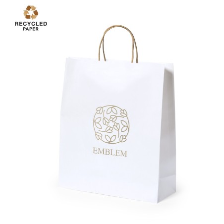 Achetez Sac Cynthia pas cher sur Amc Pub