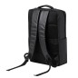 Nexera - Pochette Rembourrée pour Portable et Tablette. Dos et Bretelles Rembourrées | PU
