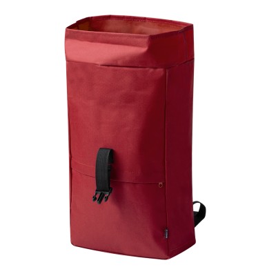 Vaega - Dos et Bretelles Rembourrées | Polyester 600D RPET