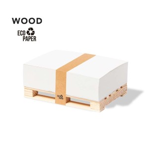 Achetez Porte Notes Hibon pas cher sur Amc Pub