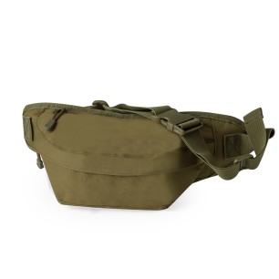 Demuth - Polyester 800D