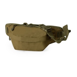 Demuth - Polyester 800D