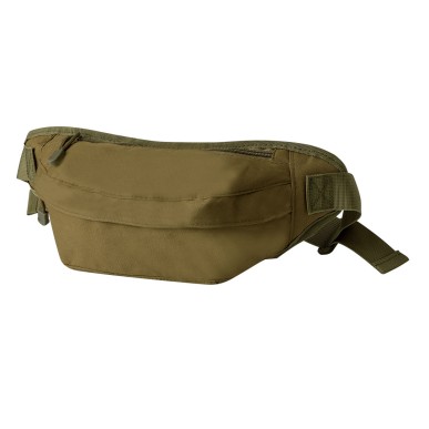 Demuth - Polyester 800D