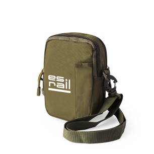 Gertler - Polyester 800D