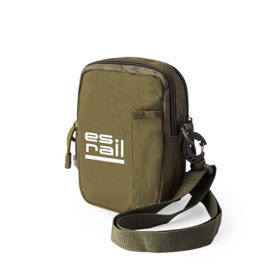 Gertler - Polyester 800D