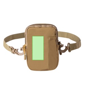 Gertler - Polyester 800D