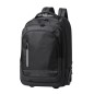 Dancan - Gepolsterte Laptoptasche. Gepolsterter Rücken und Schultergurte | Polyester 300D
