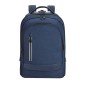 Dancan - Gepolsterte Laptoptasche. Gepolsterter Rücken und Schultergurte | Polyester 300D