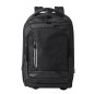 Dancan - Gepolsterte Laptoptasche. Gepolsterter Rücken und Schultergurte | Polyester 300D