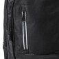 Dancan - Gepolsterte Laptoptasche. Gepolsterter Rücken und Schultergurte | Polyester 300D