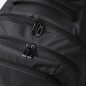 Dancan - Gepolsterte Laptoptasche. Gepolsterter Rücken und Schultergurte | Polyester 300D