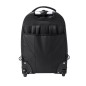 Dancan - Gepolsterte Laptoptasche. Gepolsterter Rücken und Schultergurte | Polyester 300D