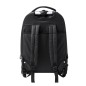 Dancan - Gepolsterte Laptoptasche. Gepolsterter Rücken und Schultergurte | Polyester 300D