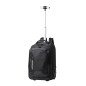 Dancan - Gepolsterte Laptoptasche. Gepolsterter Rücken und Schultergurte | Polyester 300D