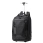 Dancan - Gepolsterte Laptoptasche. Gepolsterter Rücken und Schultergurte | Polyester 300D