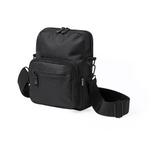 Lixia - Polyester 600D RPET