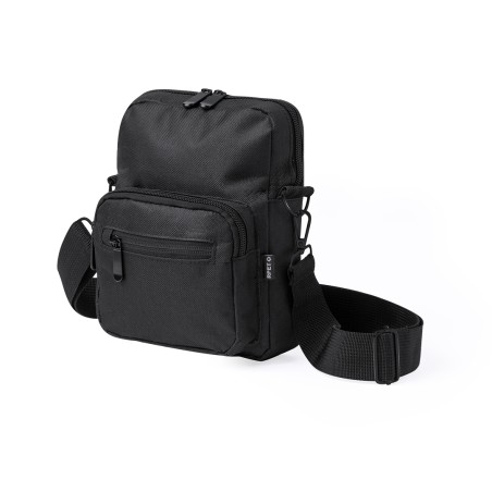 Lixia - Polyester 600D RPET