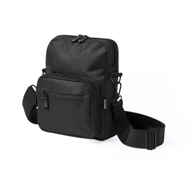 Lixia - Polyester 600D RPET