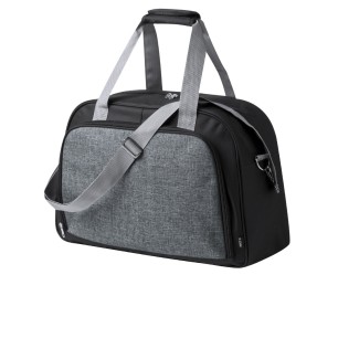 Monik - Polyester 600D RPET