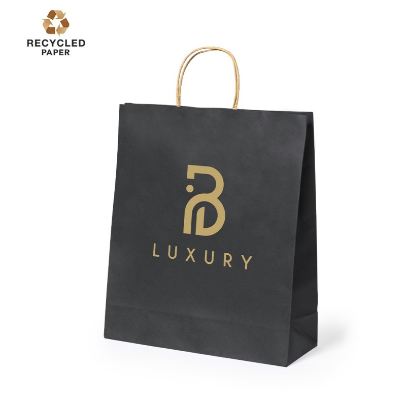 Sac personnalisé Mepus Sac personnalisé Mepus