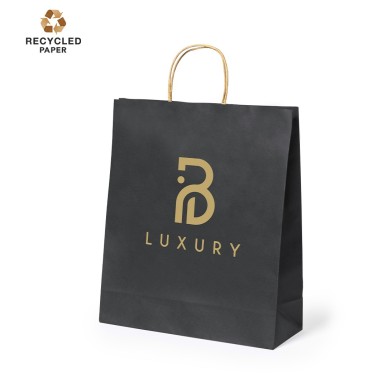 Achetez Sac Mepus pas cher sur Amc Pub