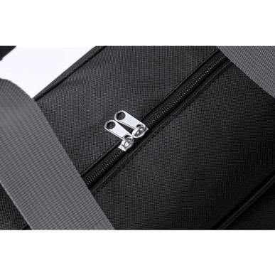 Monik - Polyester 600D RPET