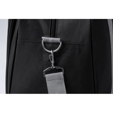 Monik - Polyester 600D RPET