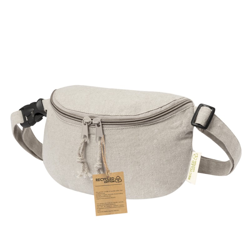 Bolger - Reclycling Baumwolle 220 g/ m2