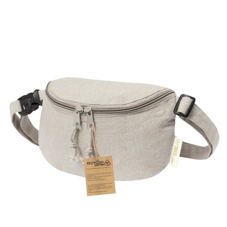 Bolger - Reclycling Baumwolle 220 g/ m2