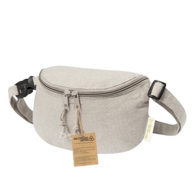 Bolger - Reclycling Baumwolle 220 g/ m2