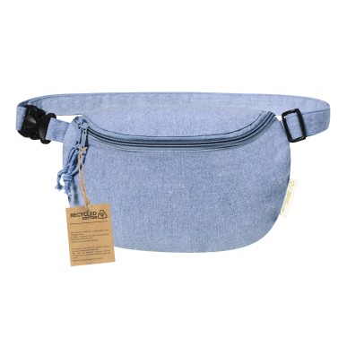 Bolger - Reclycling Baumwolle 220 g/ m2