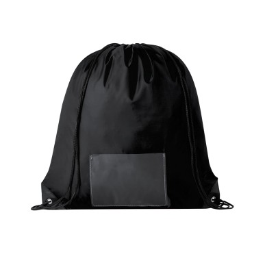 Selasi - Polyester 210D