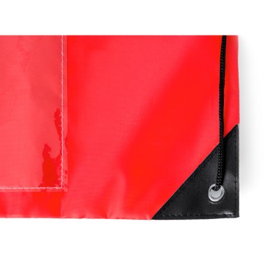 Selasi - Polyester 210D