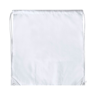 Selasi - Polyester 210D