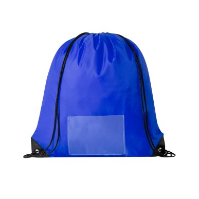 Selasi - Polyester 210D