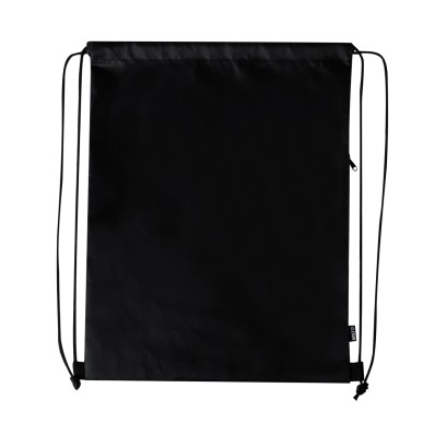 Hildan - Polyester 210T RPET