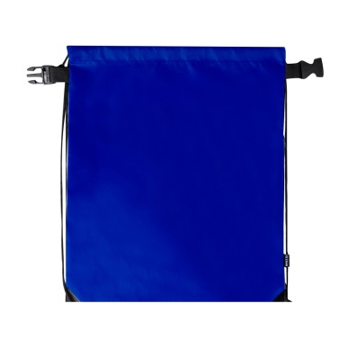 Sionap - Polyester 210T RPET