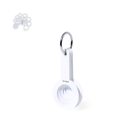 Achetez Calibreur Iswud pas cher sur Amc Pub