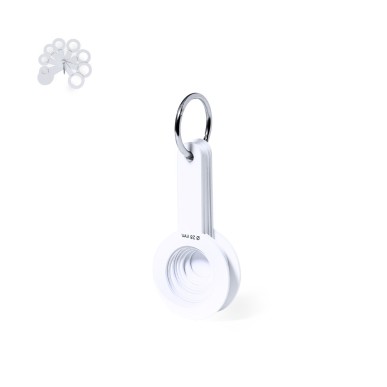 Achetez Calibreur Iswud pas cher sur Amc Pub