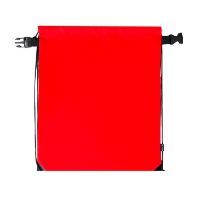 Sionap - Polyester 210T RPET