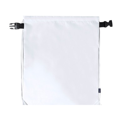 Sionap - Polyester 210T RPET