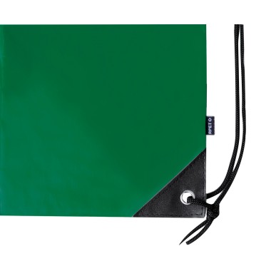 Sionap - Polyester 210T RPET